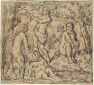 TMSFoto/PK/F II 192 (PK).jpg