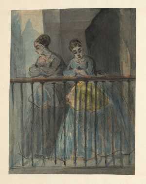 two-women-on-a-balcony