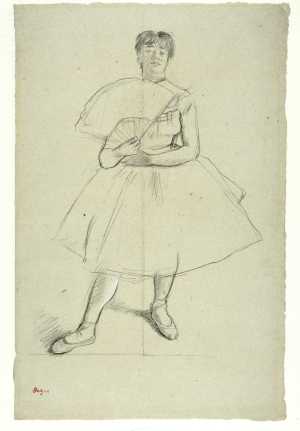 TMSFoto/PK/F II 222 (PK).jpg