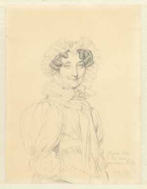 portrait-of-madame-hinard