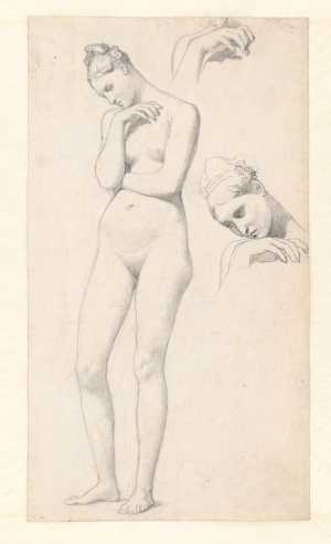 studies-for-the-figure-of-stratonice-in-the-painting-antiochus-en-stratonice-musee-conde-chantilly