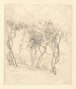 landscape-at-subiaco-lazio-region-italy