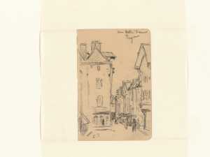 rue-notre-dame-troyes-franrkijk