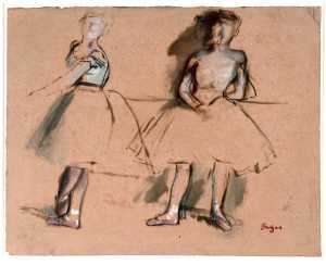 TMSFoto/PK/F II 54 (PK).jpg