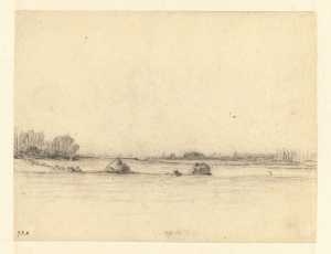 barren-landscape-with-haystacks