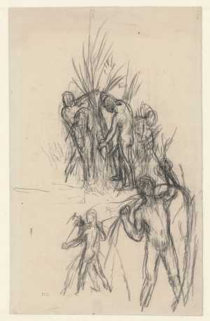 study-of-men-working-the-reeds