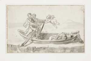 the-boat-of-happiness-la-barque-du-bonheur