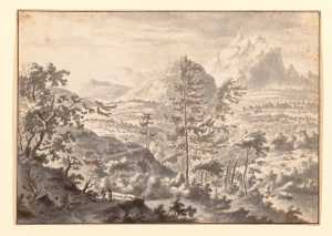 panoramisch-berglandschap-de-chartreuse-bij-grenoble