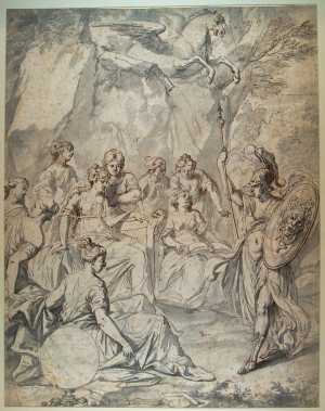 athens-for-the-muses