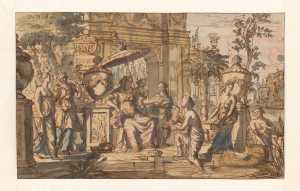 the-discovery-of-mozes