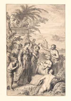 mozes-found-by-the-daughter-of-the-pharaoh