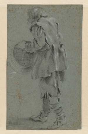 jongeling-naar-links-weglopend-die-een-vat-omkeert