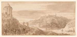 the-wine-harvest-the-month-october