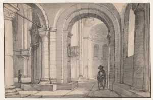 interieur-van-de-mariakerk-te-utrecht
