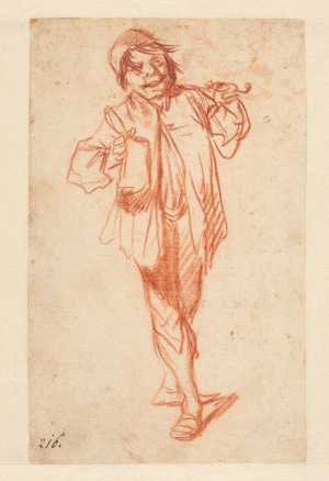 laughing-boy-with-jug-and-pipe