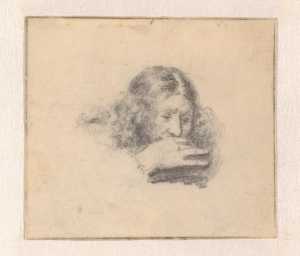 study-of-a-man-eating-an-oyster