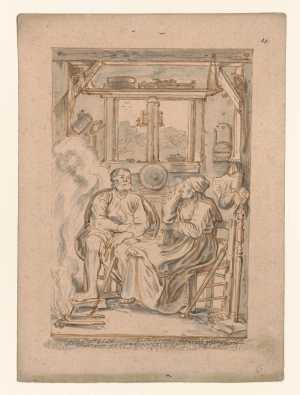 tobit-and-anna-awaiting-the-return-of-their-son-tobias