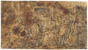 galant-gezelschap-op-een-terras