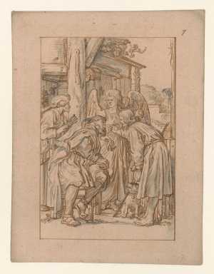 the-healing-of-the-blind-tobias-at-the-return-of-his-son-tobias-with-the-angel-raphael