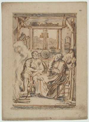 the-healing-of-the-blind-tobias-at-the-return-of-his-son-tobias-with-the-angel-raphael