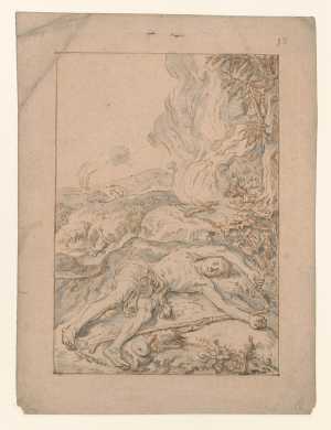 abel-killed-by-his-brother-cain