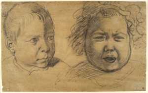 head-of-a-boy-and-a-girl