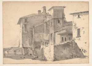 block-of-houses-in-italy