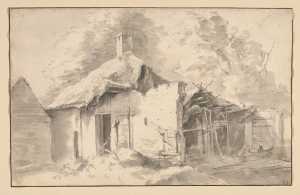 semi-derelict-farmhouse