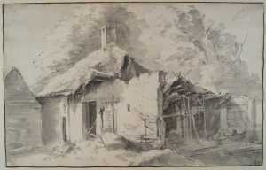 semi-derelict-farmhouse