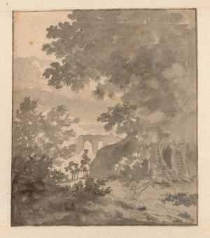 southern-landscape-with-view-on-an-aqueduct