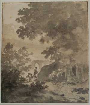 southern-landscape-with-view-on-an-aqueduct