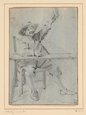 drinking-farmer-holding-glass-with-left-hand