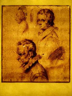 TMSFoto/PK/H 259 (PK)_2.jpg