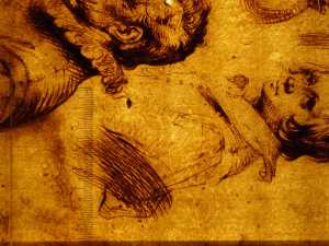 TMSFoto/PK/H 259 (PK)_3.jpg