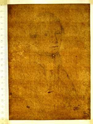 TMSFoto/PK/H 5 (PK)_1.jpg