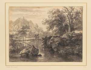 mountain-view-with-bridge-over-river