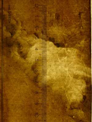 TMSFoto/PK/H 6 (PK)_2.jpg