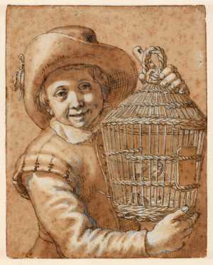 boy-with-a-birdcage