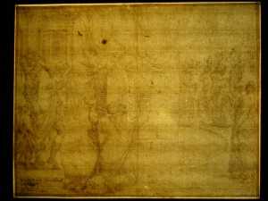 TMSFoto/PK/Heemskerck 2 (PK)_1.jpg