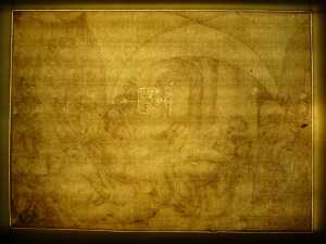 TMSFoto/PK/Heemskerck 4 (PK)_1.jpg