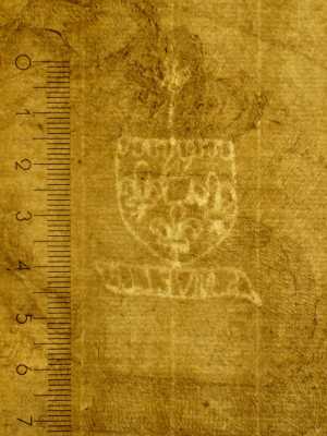 TMSFoto/PK/Heemskerck 4 (PK)_2.jpg