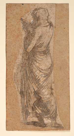 study-of-a-standing-man-seen-from-behind