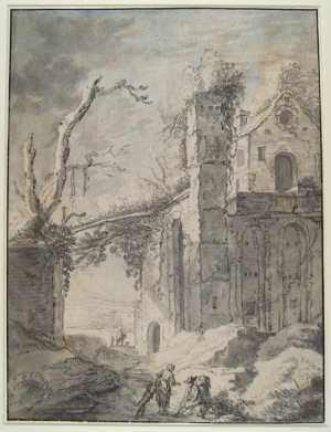 an-old-dilapidated-building