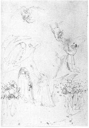 three-episodes-from-the-life-of-an-unknown-saint