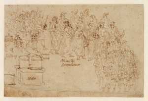 fragment-van-een-processie-in-het-circus-maximus-rome