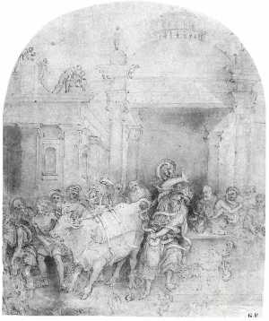 het-offer-van-laokoon