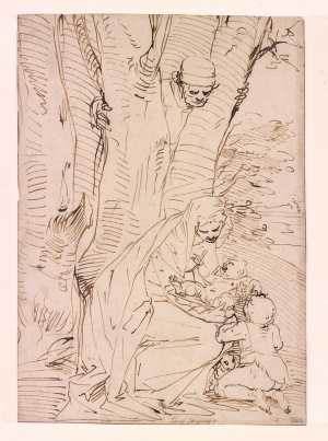 the-holy-family-with-the-infant-st-john