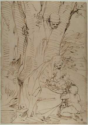 TMSFoto/PK/I 130 (PK).jpg