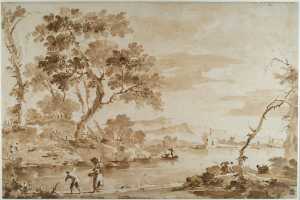 TMSFoto/PK/I 141 (PK).jpg