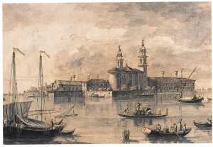 the-island-of-san-servolo-in-the-venetian-lagoon